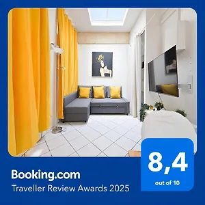Appartement Quartier Musee Du Louvre 3 Free Netflix, Paris
